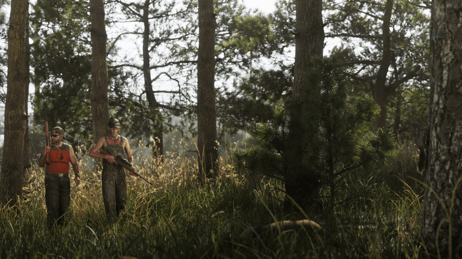 GTA 6 achievements and trophies expectation guide for PS5 and Xbox Series X|S