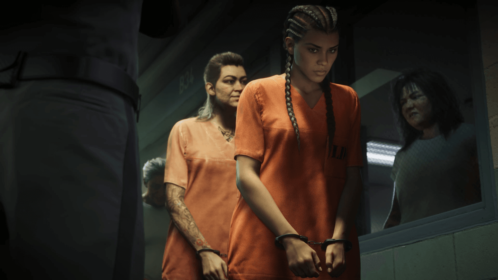 GTA 6 hype compared to the biggest game and trailer launches ever
