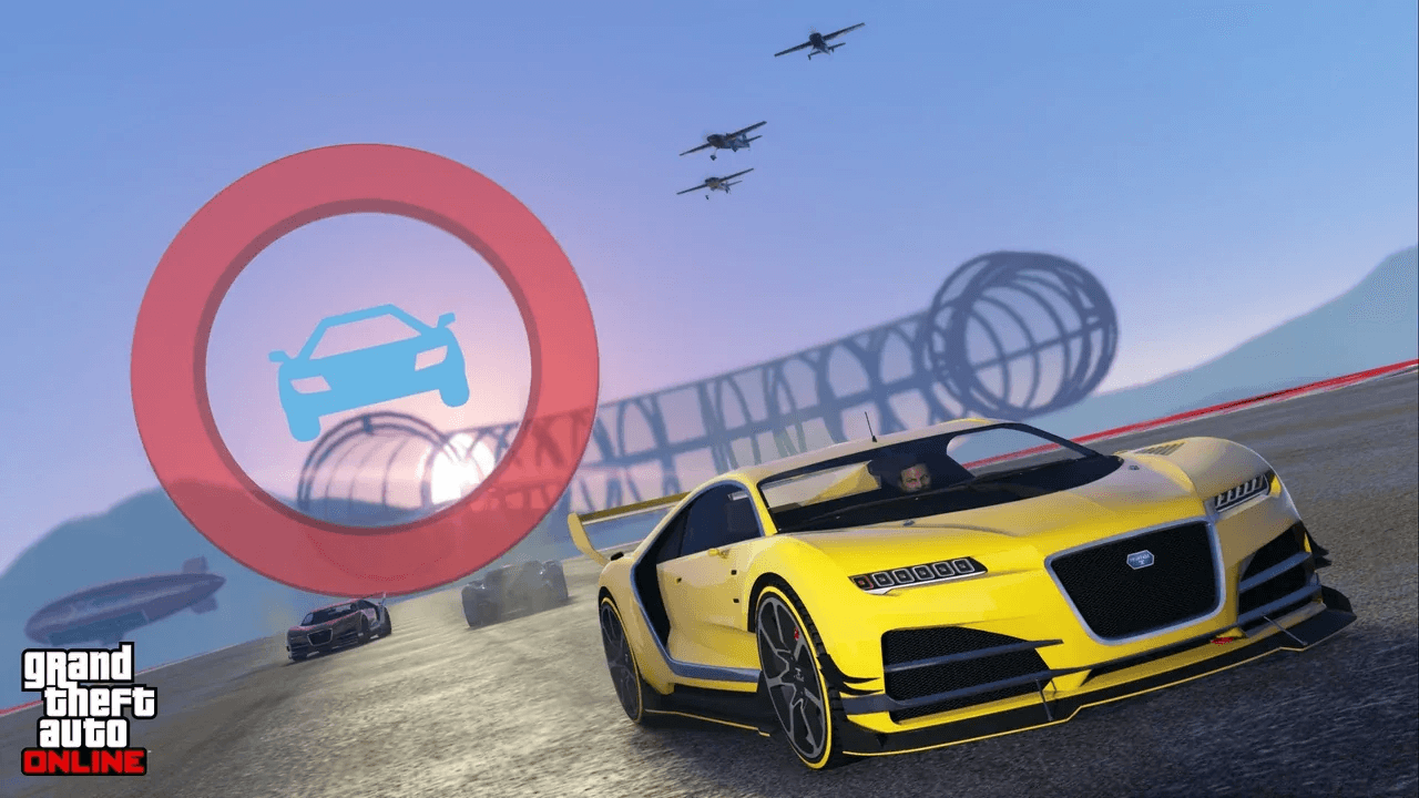 GTA Online Doomsday Heist Act 1 Facility planning board