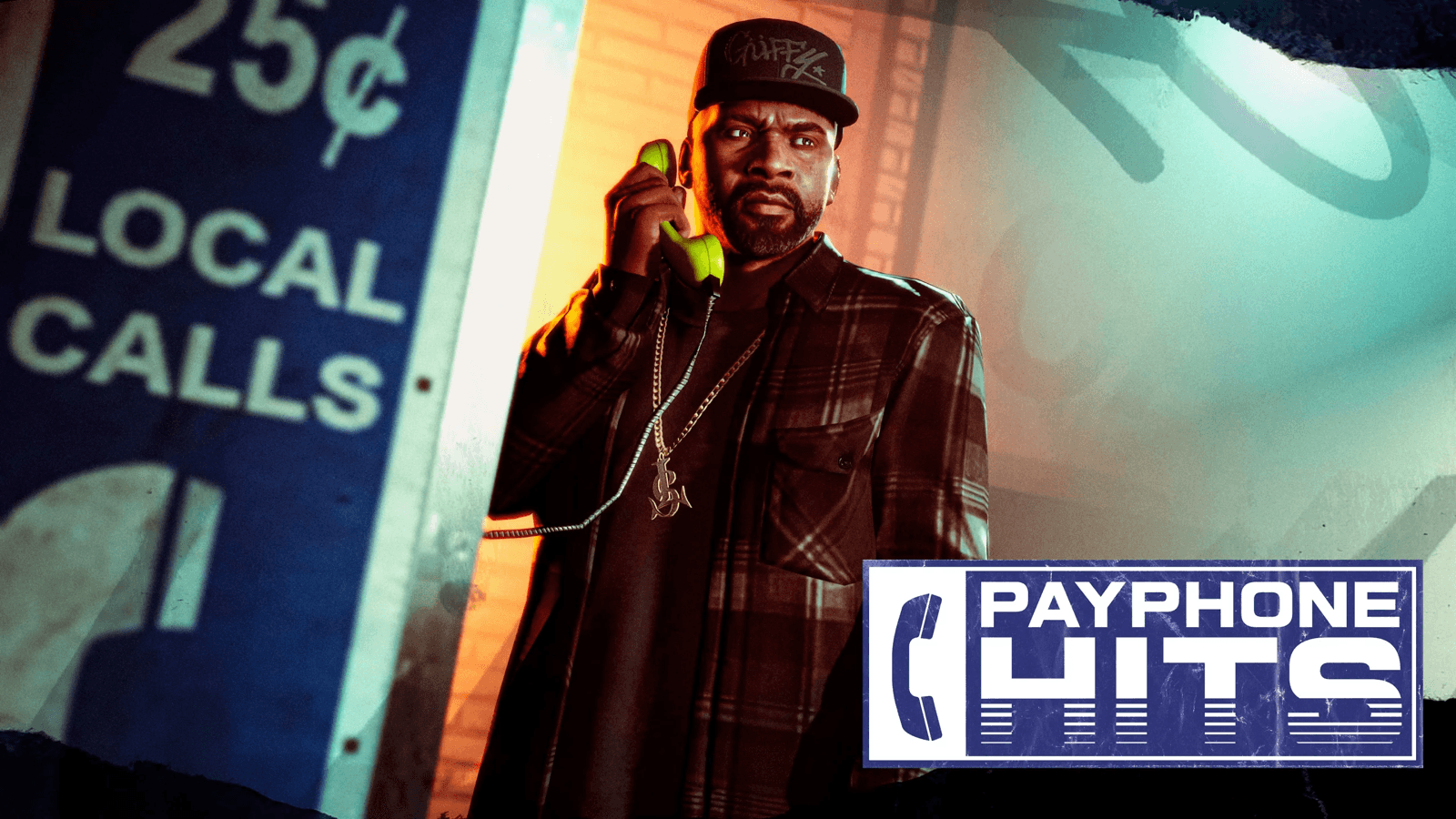 GTA Online event week promotional screenshot