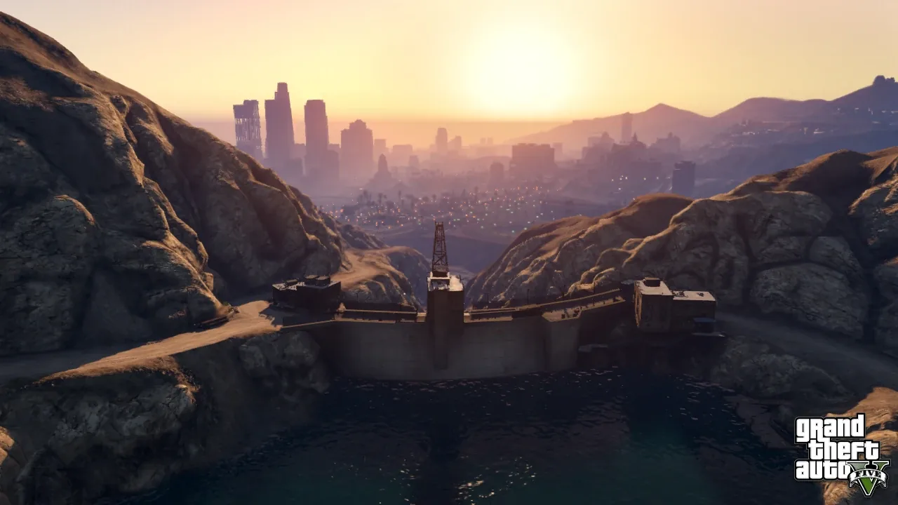 GTA 5 Los Santos Customs: The Upgrades That Actually Matter