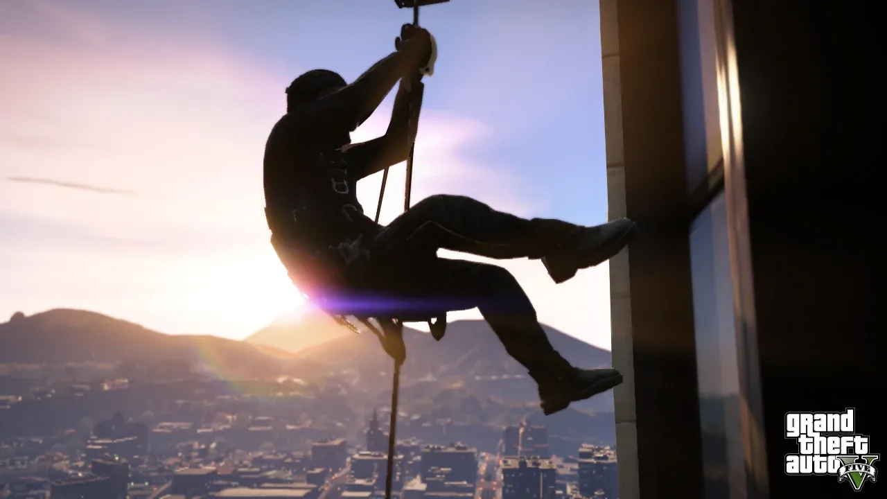 The Best Ways to Make Money in GTA Online Right Now