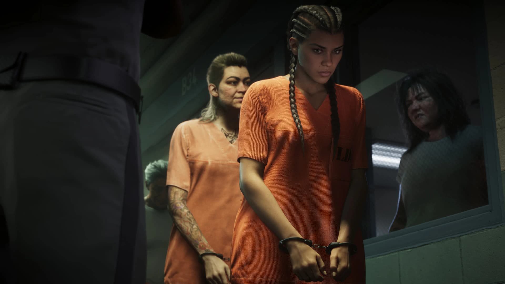 GTA 6's Summer Reveal Window: When Trailer 3, Preorders, and the Price Actually Land