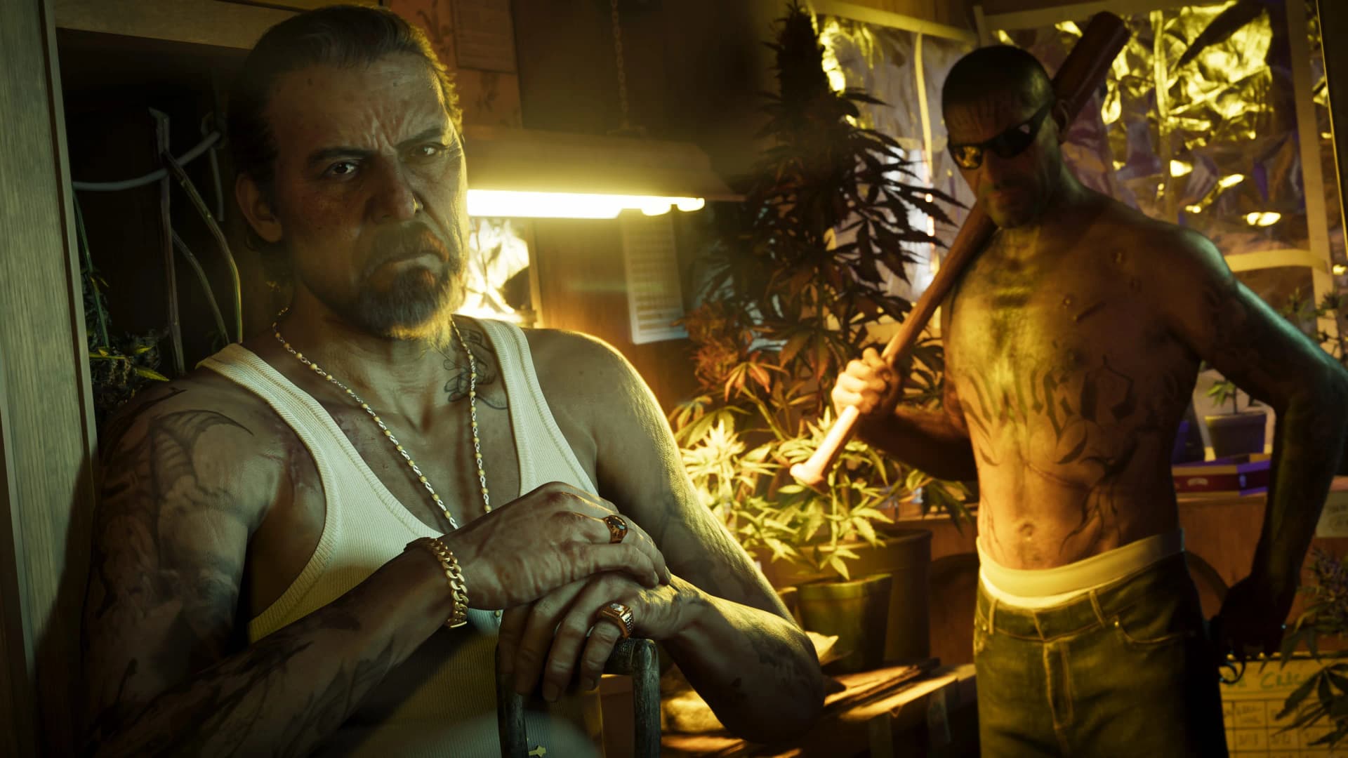 GTA 6 Is Still November 19, 2026: Take-Two's CEO Reaffirms the Date