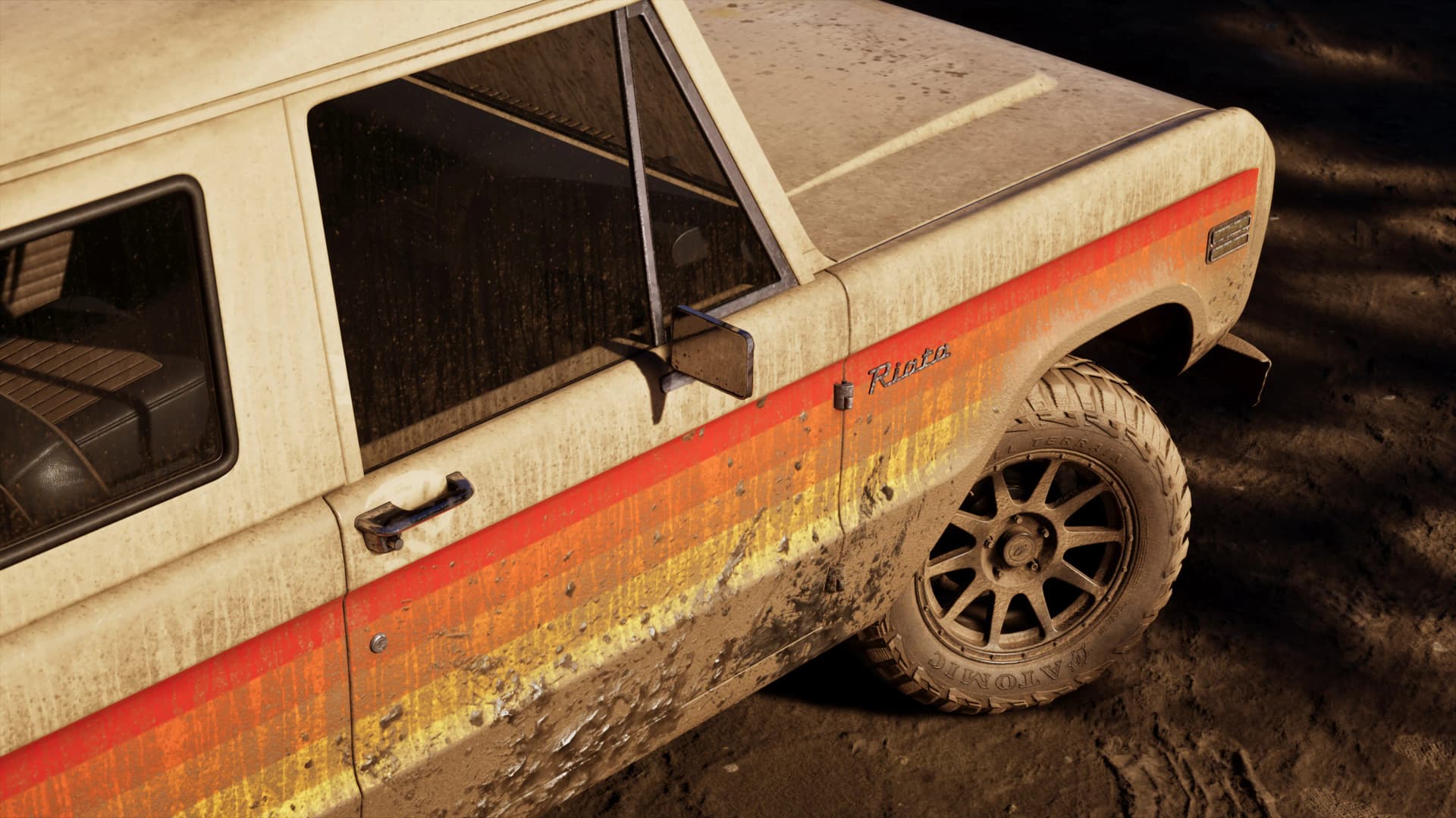 Wyman Car Collection, GTA 6 Ultimate Edition Benefits screenshot