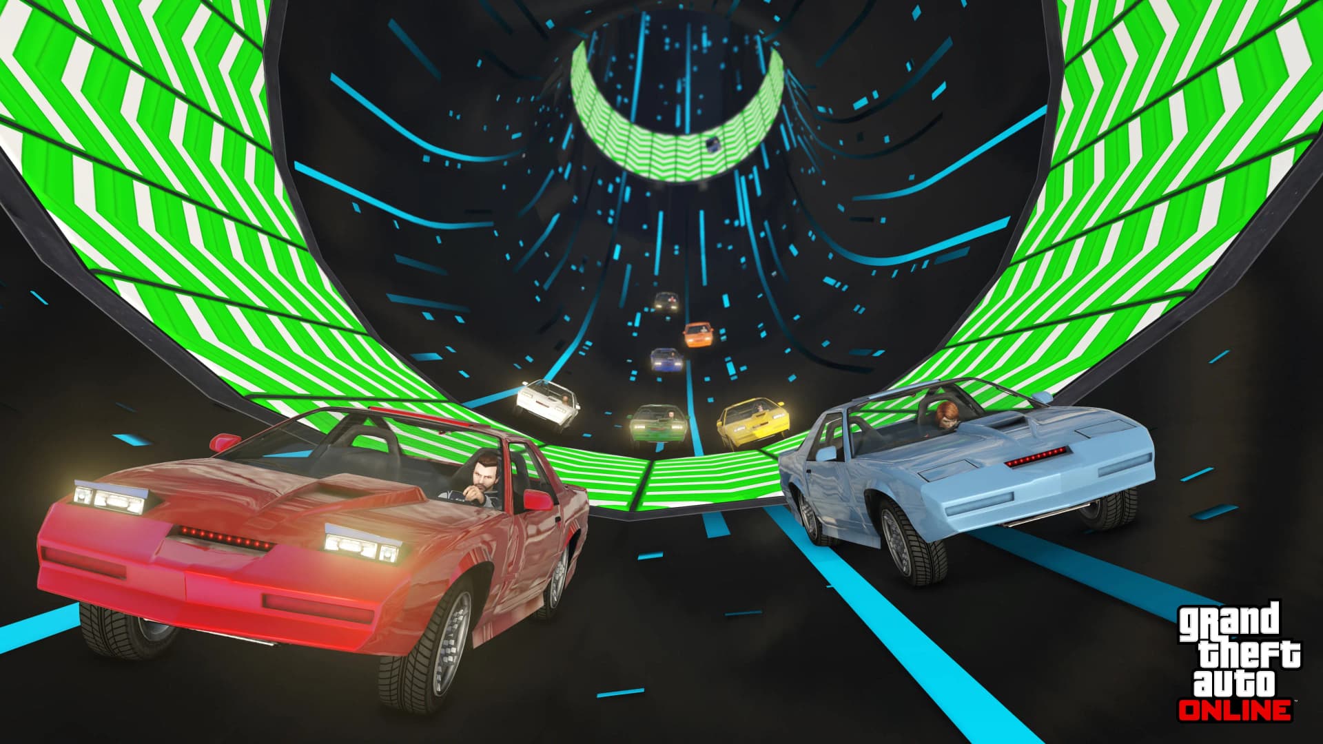GTA+ Membership, Explained: Is the Subscription Actually Worth It?