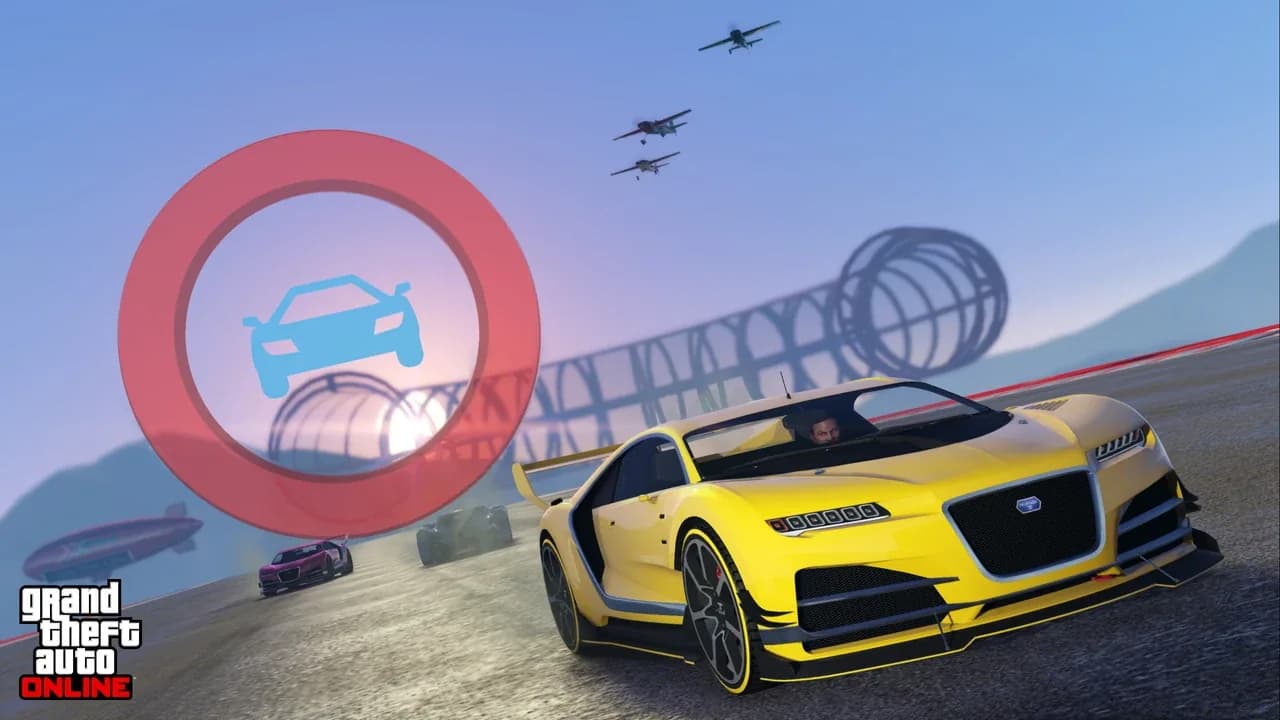 GTA Online Doomsday Heist Act 1 Facility planning board