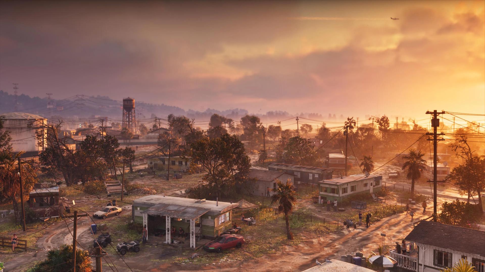 Port Gellhorn — official location screenshot