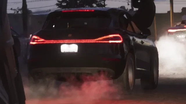 Astron in GTA 6
