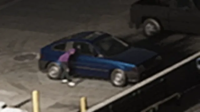 Dinka compact in GTA 6