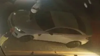 Cypher in GTA 6