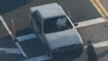 Karin coupe in GTA 6