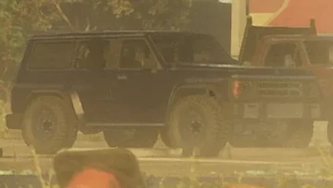 Hellion in GTA 6