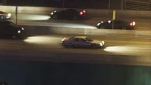 Impaler SZ in GTA 6