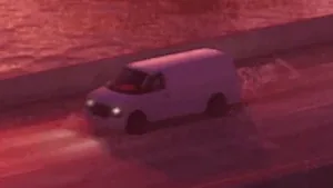 Speedo in GTA 6
