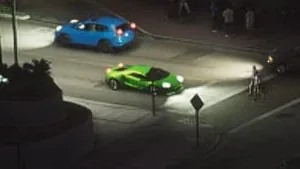 Tempesta in GTA 6