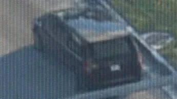 Unnamed Bravado minivan in GTA 6