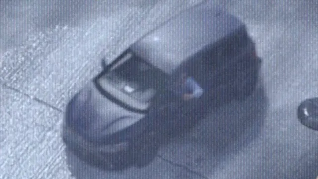 Declasse compact car in GTA 6