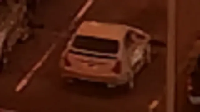 V-STR in GTA 6