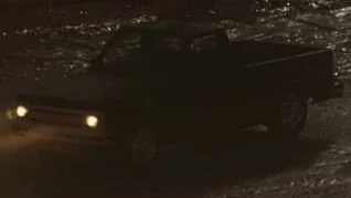 Walton L35 Stock in GTA 6