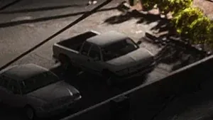 Yosemite 1500 in GTA 6