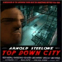 Arnold Steelone