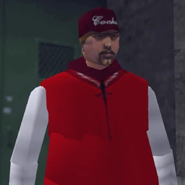 Carlos