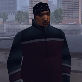Chico