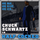 Chuck Schwartz