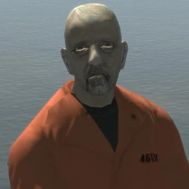 Aiden O'Malley