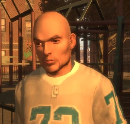 Alonzo