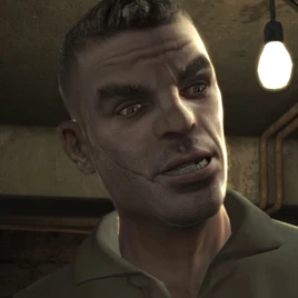Andrei
