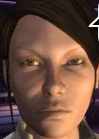 Ann Lanks