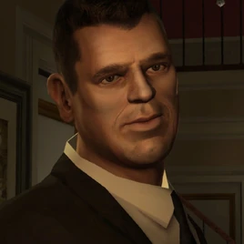 Anthony Corrado