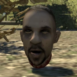 Anton