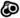 Avrindar