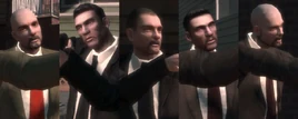 Benny