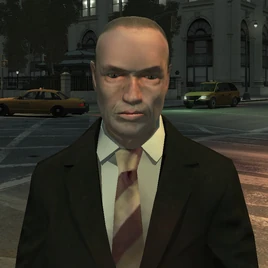 Bobby Jefferson