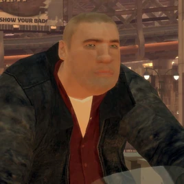 Boris