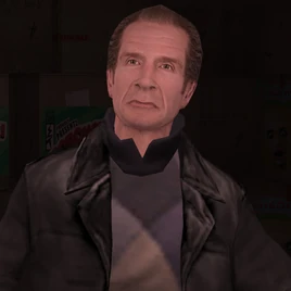 Brett