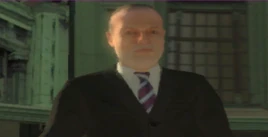 Charles Martin