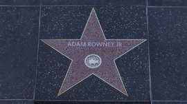 Adam Rowney Jr.