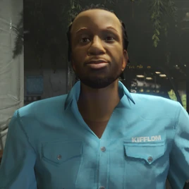 Ameer