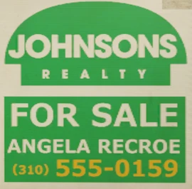Angela Recroe