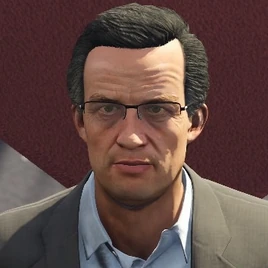 Barry