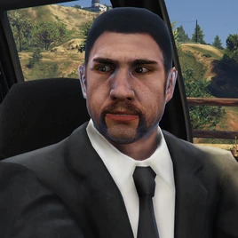 Beppe