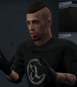 Boonie