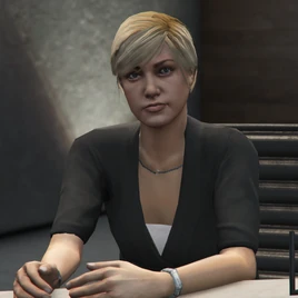 Agency Receptionist