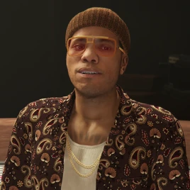 Anderson .Paak