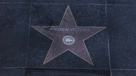 Andrew Victoria